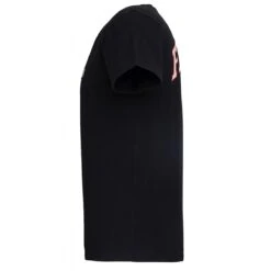 Unfair Athletics Herren T-Shirt Fratelli Black 7 Unfair Athletics Herren T-Shirt Fratelli Black -Sportausrüstung unfair athletics herren t shirt fratelli black4