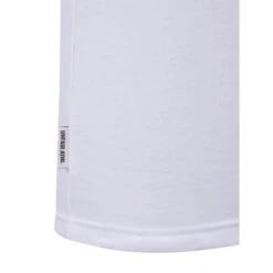 Unfair Athletics Herren T-Shirt Inner Circle White 5 Unfair Athletics Herren T-Shirt Inner Circle White -Sportausrüstung unfair athletics herren t shirt inner circle white3