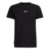 Unfair Athletics Herren T-Shirt Unfair Black