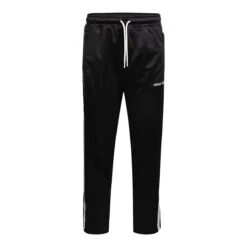 Unfair Athletics Herren Trackpants DMWU Evolution Black