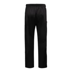 Unfair Athletics Herren Trackpants DMWU Evolution Black 9 Unfair Athletics Herren Trackpants DMWU Evolution Black -Sportausrüstung unfair athletics herren trackpants dmwu evolution black3