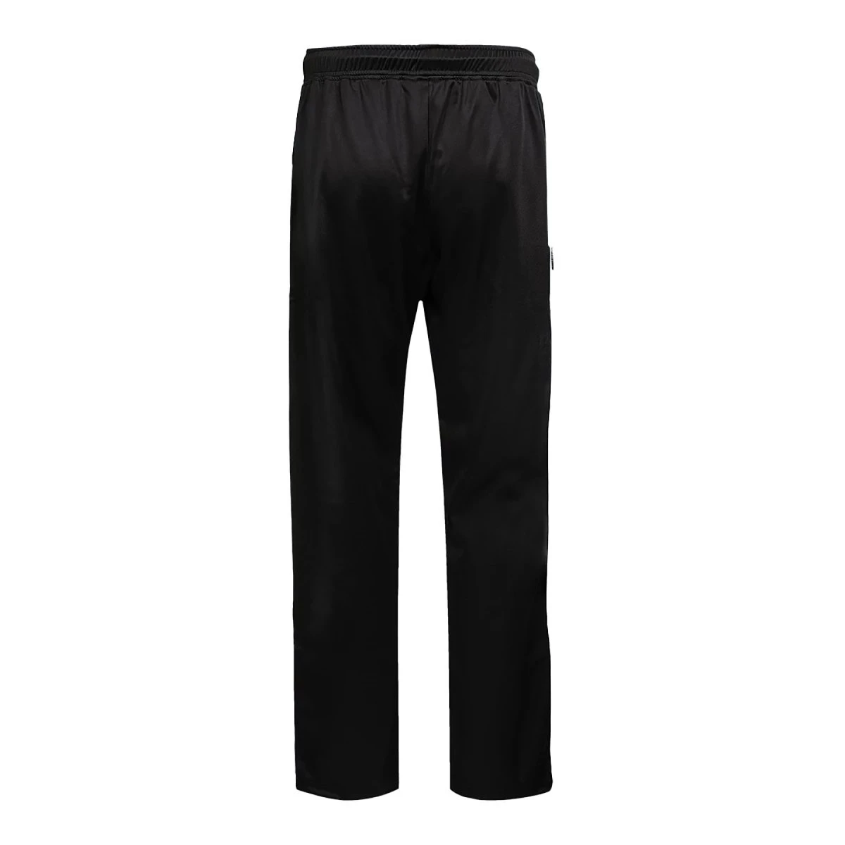 Unfair Athletics Herren Trackpants DMWU Evolution Black 3 Unfair Athletics Herren Trackpants DMWU Evolution Black – Bild 3