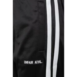 Unfair Athletics Herren Trackpants DMWU Evolution Black 10 Unfair Athletics Herren Trackpants DMWU Evolution Black -Sportausrüstung unfair athletics herren trackpants dmwu evolution black4
