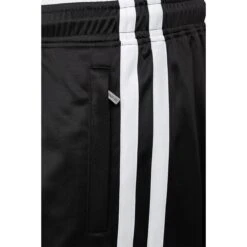 Unfair Athletics Herren Trackpants DMWU Evolution Black 11 Unfair Athletics Herren Trackpants DMWU Evolution Black -Sportausrüstung unfair athletics herren trackpants dmwu evolution black5