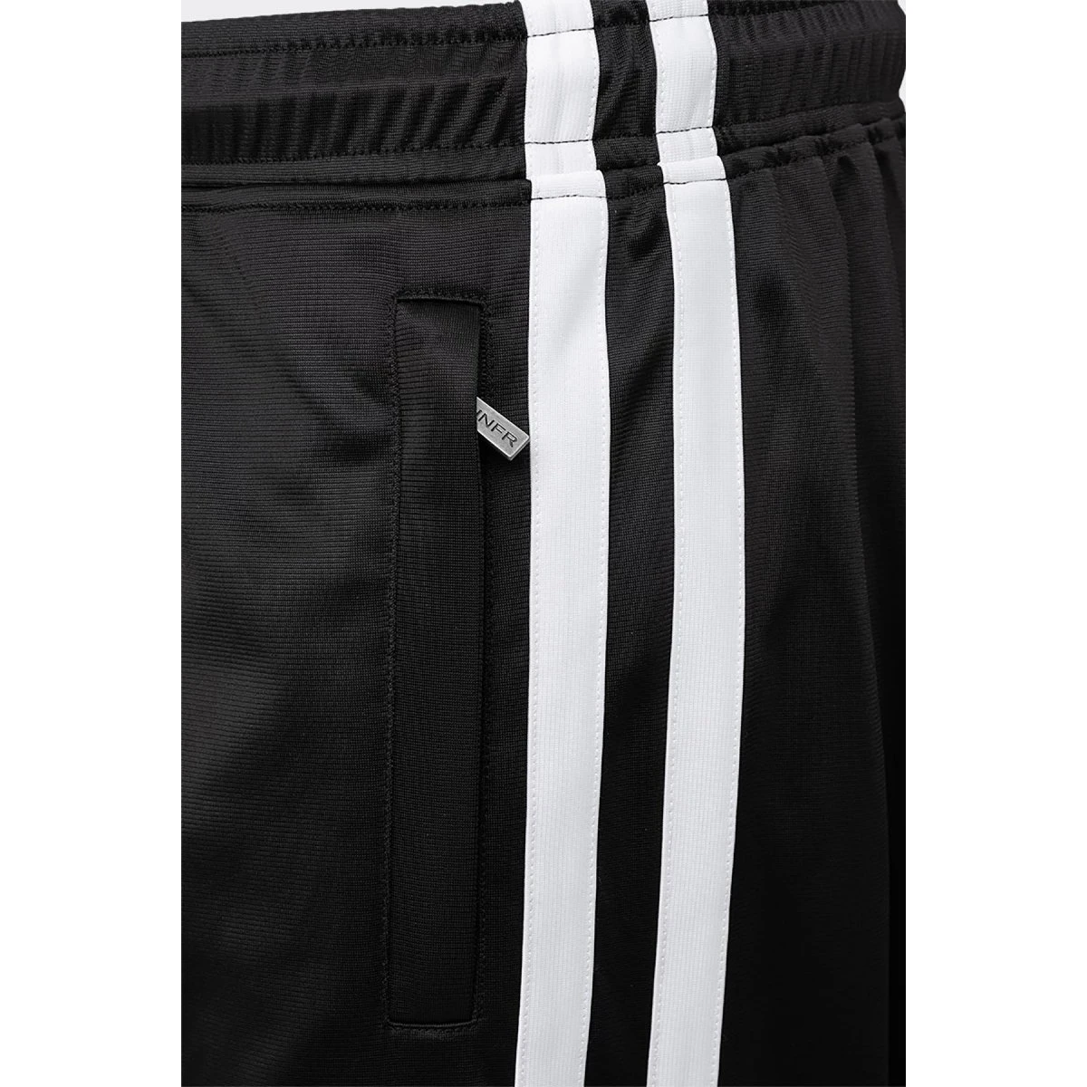Unfair Athletics Herren Trackpants DMWU Evolution Black 5 Unfair Athletics Herren Trackpants DMWU Evolution Black – Bild 5