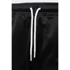 Unfair Athletics Herren Trackpants DMWU Evolution Black 12 Unfair Athletics Herren Trackpants DMWU Evolution Black -Sportausrüstung unfair athletics herren trackpants dmwu evolution black6