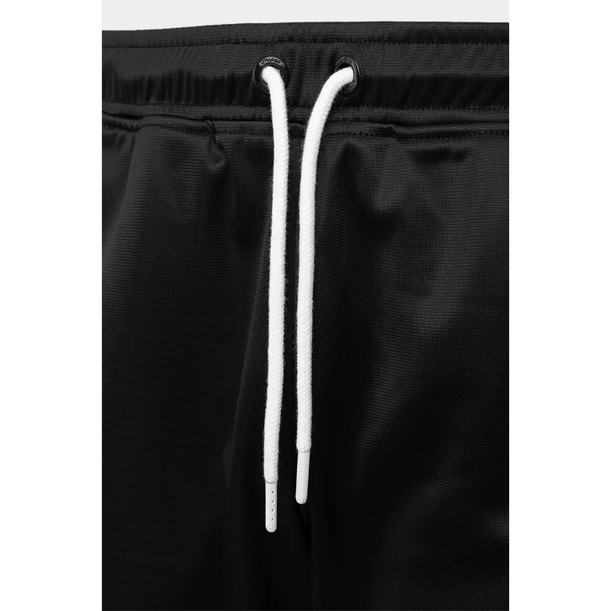 Unfair Athletics Herren Trackpants DMWU Evolution Black 6 Unfair Athletics Herren Trackpants DMWU Evolution Black – Bild 6