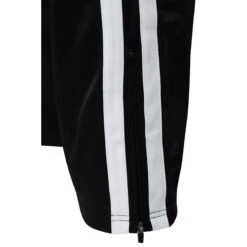 Unfair Athletics Herren Trackpants DMWU Evolution Black 13 Unfair Athletics Herren Trackpants DMWU Evolution Black -Sportausrüstung unfair athletics herren trackpants dmwu evolution black7