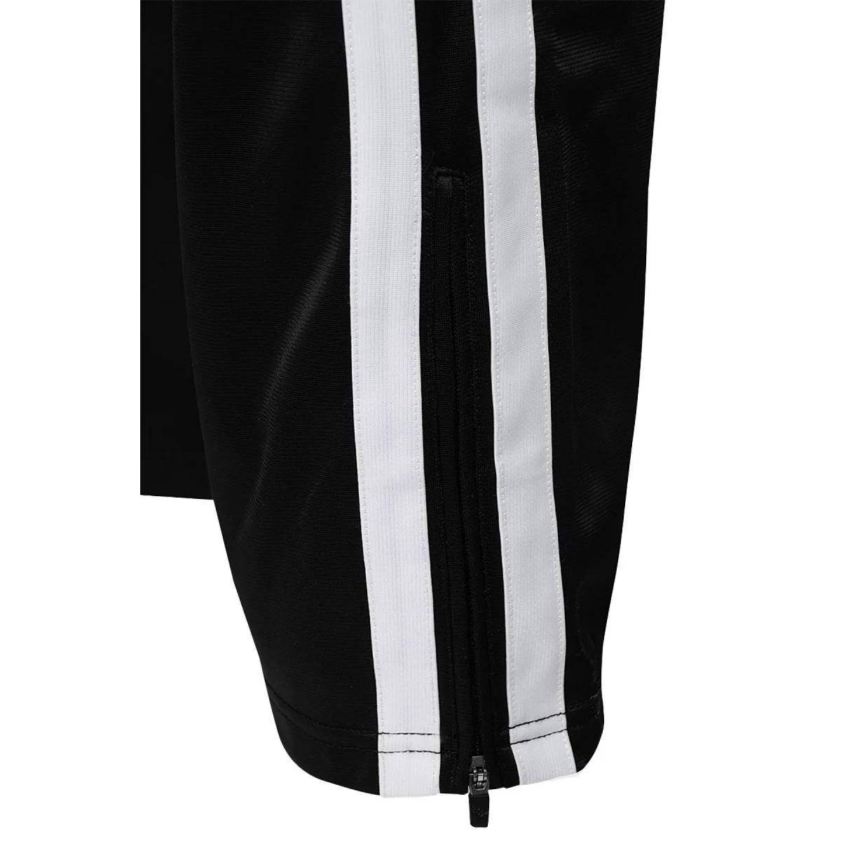 Unfair Athletics Herren Trackpants DMWU Evolution Black 7 Unfair Athletics Herren Trackpants DMWU Evolution Black – Bild 7