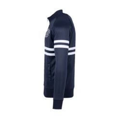 Unfair Athletics Herren Trainingsjacke DMWU Navy 7 Unfair Athletics Herren Trainingsjacke DMWU Navy -Sportausrüstung unfair athletics herren trainingsjacke dmwu navy unfr15 0243