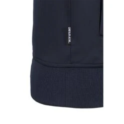 Unfair Athletics Herren Trainingsjacke DMWU Navy 8 Unfair Athletics Herren Trainingsjacke DMWU Navy -Sportausrüstung unfair athletics herren trainingsjacke dmwu navy unfr15 0244