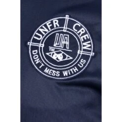 Unfair Athletics Herren Trainingsjacke DMWU Navy 9 Unfair Athletics Herren Trainingsjacke DMWU Navy -Sportausrüstung unfair athletics herren trainingsjacke dmwu navy unfr15 0245