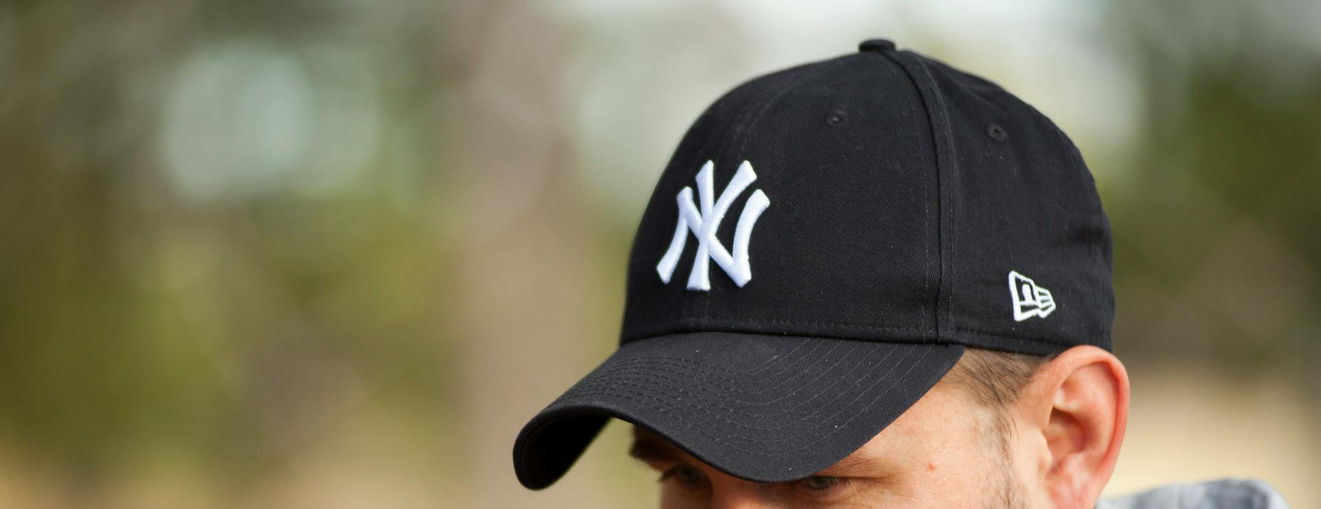 Sportausrüstung -Sportausrüstung pexels freestockpro 1007804